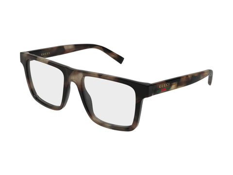 Gucci GG2236O 003