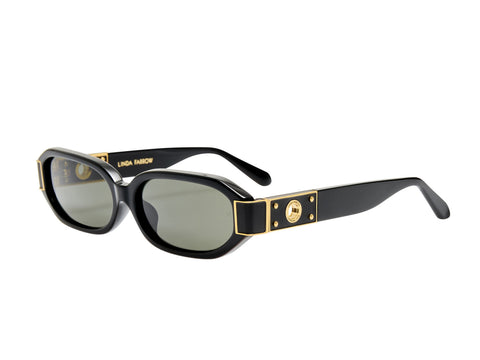 Linda Farrow LFL1545 c1