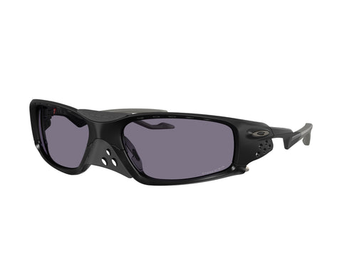 OAKLEY 0OO9529 952901