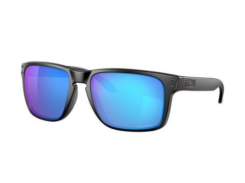 OAKLEY 0OO9417 941721