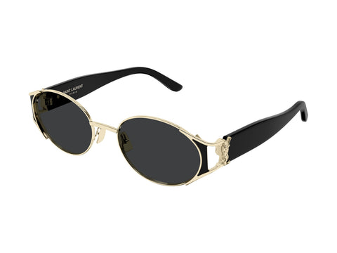 Saint Laurent SL M919 001