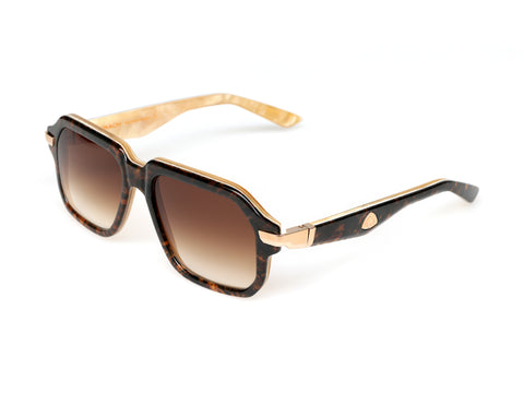 MAYBACH EYEWEAR THE EDGE I mg-hbb-z33