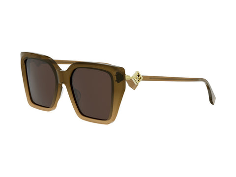 FENDI FE40161I 45e