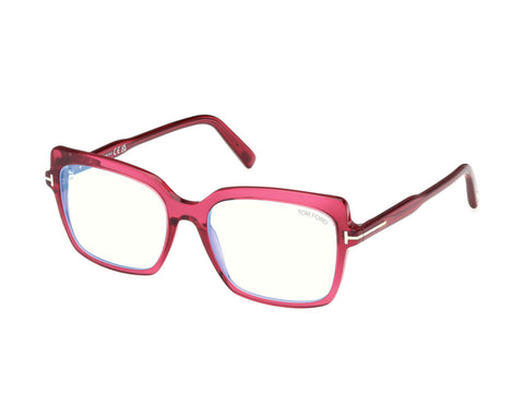 TOM FORD FT5947-B 075