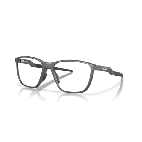 OAKLEY 0OX8186 818604
