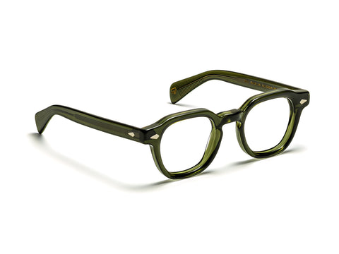 MOSCOT OR-DOL-O 0405-01