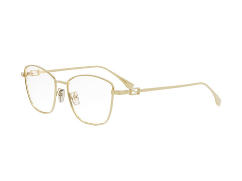 FENDI FE50108F 030