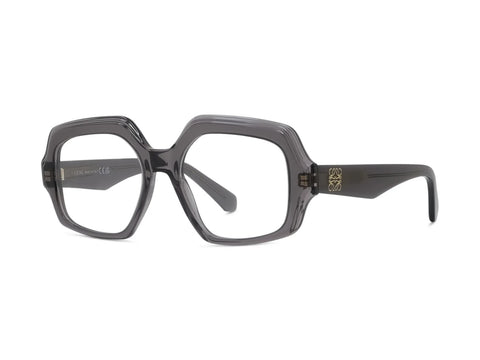 LOEWE LW50126I 020