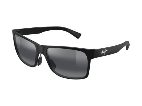 Maui Jim MJ0683S 001