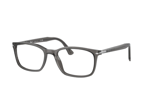 Persol 0PO3189V 1196