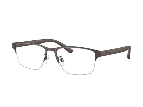 Emporio Armani 0EA1138 3020