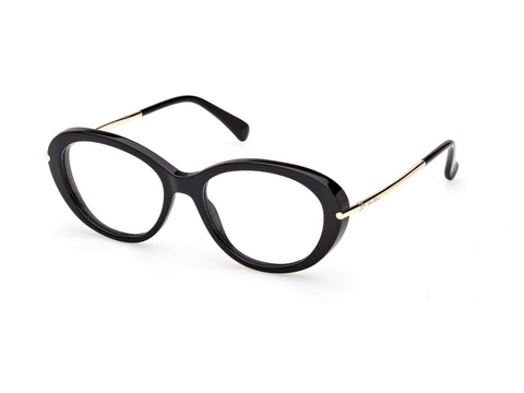Max Mara MM5227 001