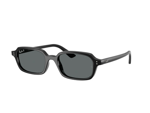 Ray-Ban 0RB4455 667781