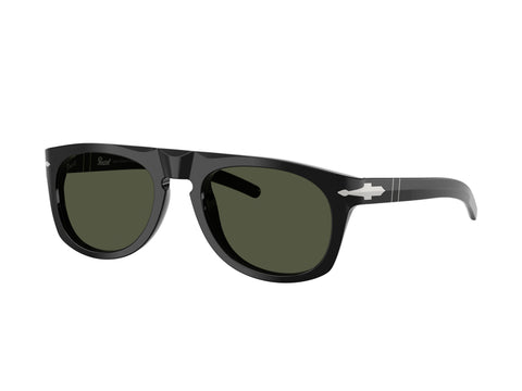 Persol 0PO3401S 95/31