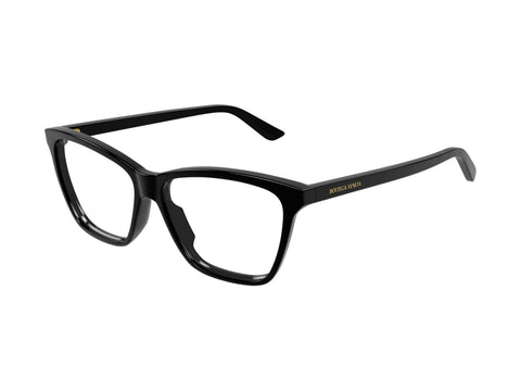 Bottega Veneta BV1421O 001