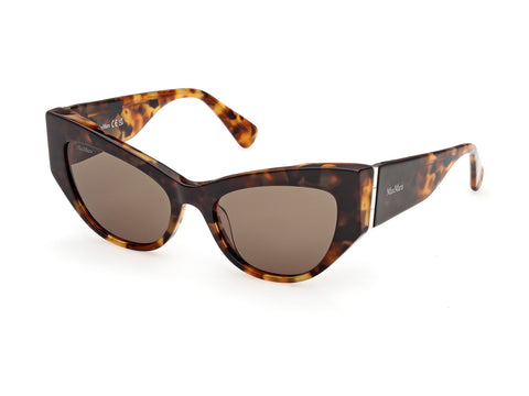 Max Mara MM0192 56j