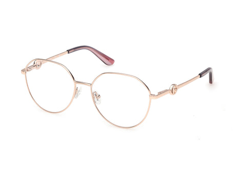 Guess GU50348 028