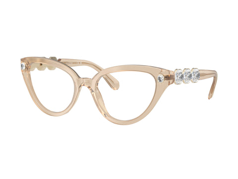 Swarovski 0SK2028 1066