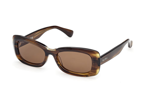 Max Mara MM0197 61n