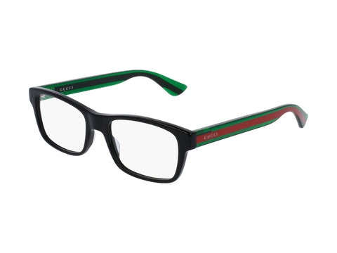Gucci GG0006ON 002