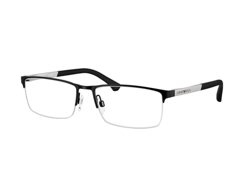 Emporio Armani 0EA1041 3094