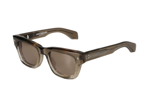 Jacques Marie Mage Dealan 53 lescot