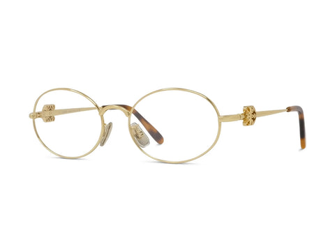 LOEWE LW50127U 030