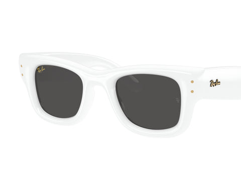 Ray-Ban 0RB4940 671/87