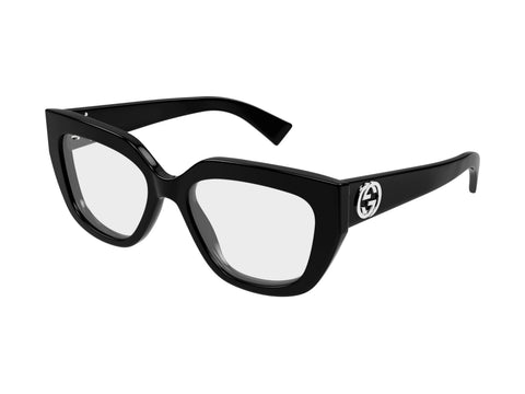 Gucci GG1847O 001
