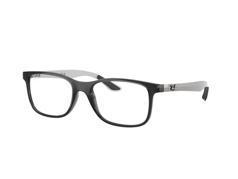 Ray-Ban 0RX8903 8061