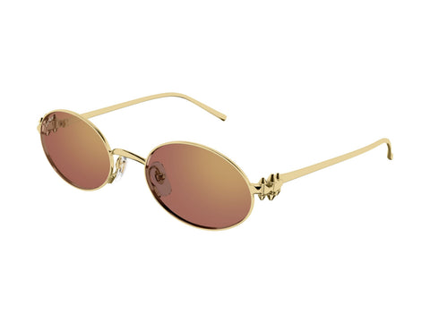 Cartier CT0644S 003
