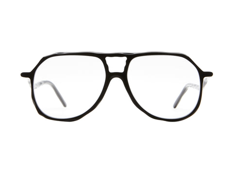 Kuboraum L10 bs