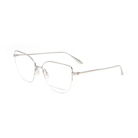 BARTON PERREIRA BP5004 551YC 1yc
