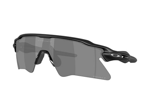 OAKLEY 0OO9541 954102