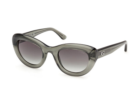 Guess GU00352 93p