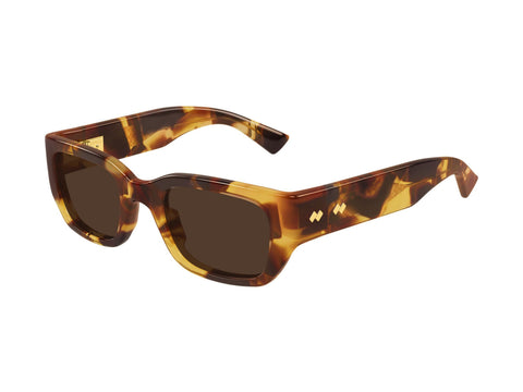 Bottega Veneta BV1401SA 002