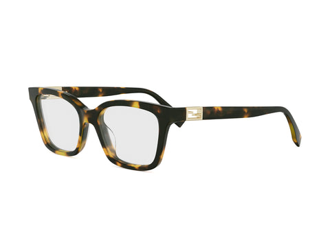 FENDI FE50153I 056