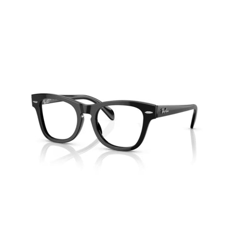 Ray-Ban Junior 0RY9707V 3542