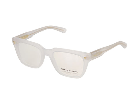 Kador PREMIUM 13-53 1203-m