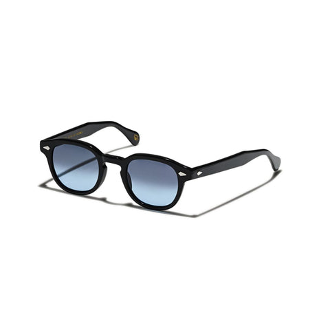MOSCOT OR-LMB2-S 0200-tp