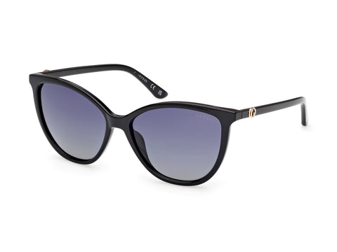 Guess GU00256 01d