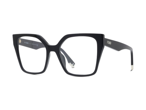 FENDI FE50002I 001