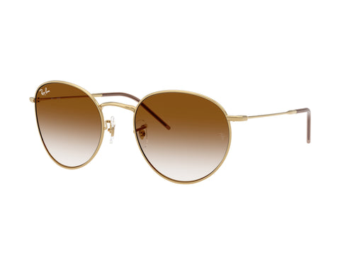 Ray-Ban 0RBR0103S 001/cb