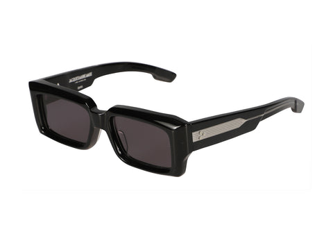 Jacques Marie Mage Quant shadow
