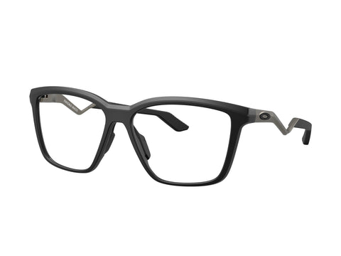 OAKLEY 0OX8191 819101