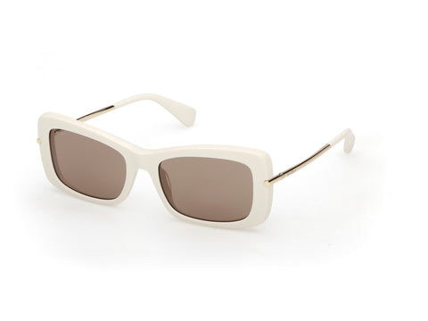 Max Mara MM0194 25e