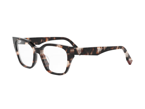 FENDI FE50001I 054