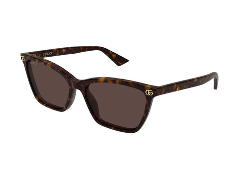 Gucci GG2111S 002