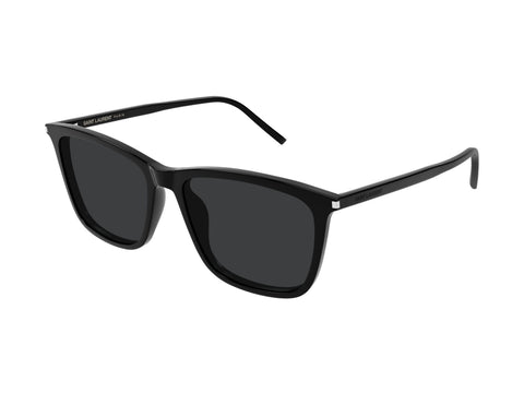Saint Laurent SL 851 001