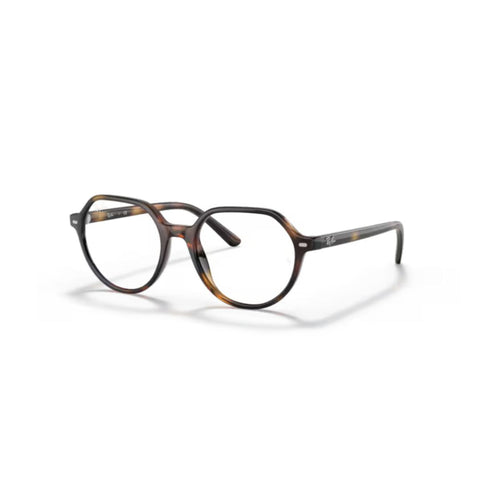 Ray-Ban Junior 0RY9095V 3685